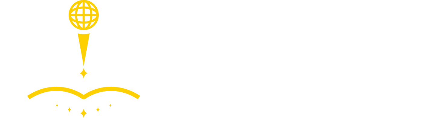 이스포츠프롬